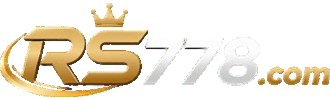 RS778 Logo