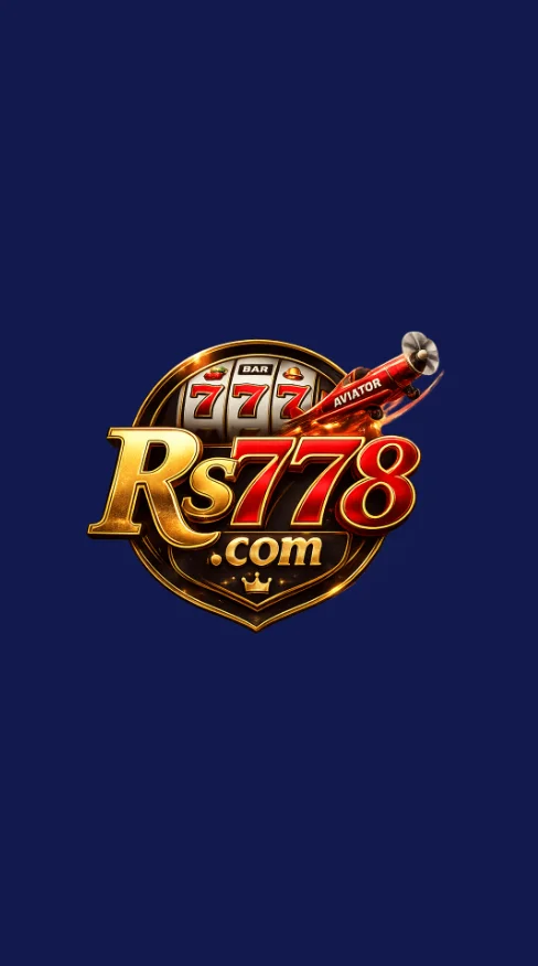 Rs778 Banner 1
