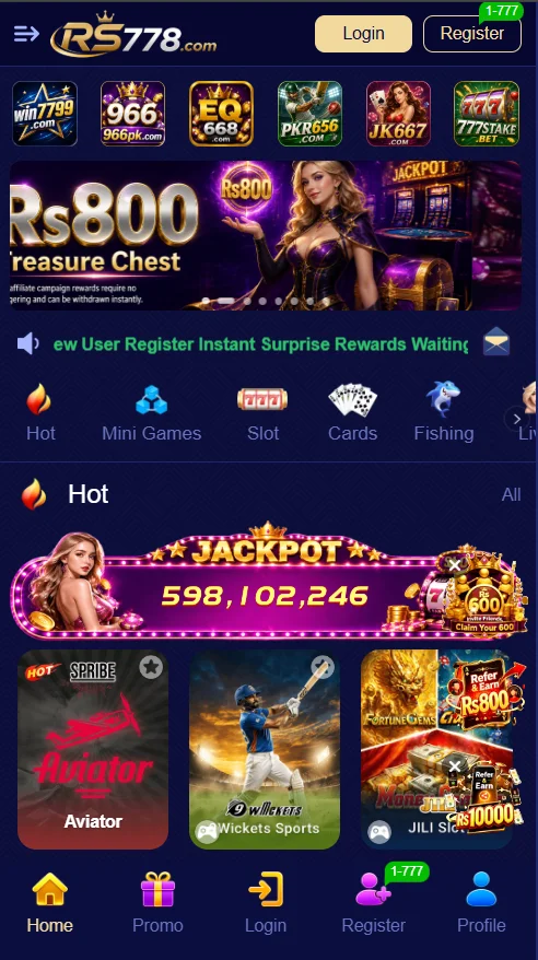 Rs778 Banner 2