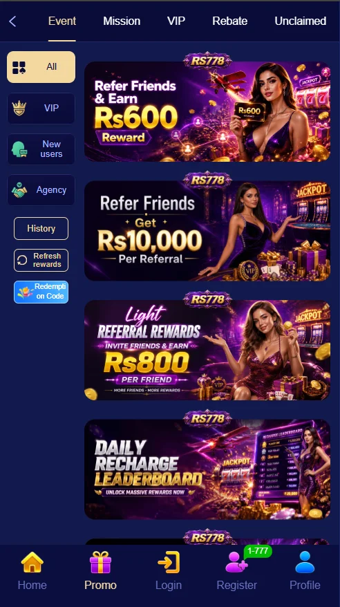 Rs778 Banner 3