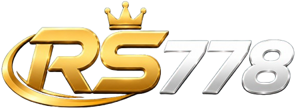 RS778 Logo